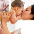 IVF Doctor In Noida