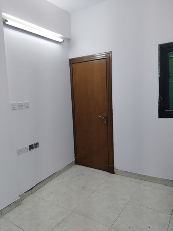 Hara, Rooms for Rent, SAR 1000/month,  Furnished,  Room Available Near Zam Zam Ishara