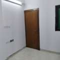 SAR 1000/month,  Furnished,  Room Available Near Zam Zam Ishara