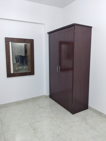 Hara, Rooms for Rent, SAR 1000/month,  Furnished,  Room Available Near Zam Zam Ishara