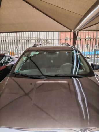 Khobar, Vehicles, Cars & Trucks , SAR 24900,  GMC ACADIA,  2012,  Automatic,  196000 KM,    For Sale