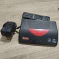 SAR 50,  Airtel Set Top Box - Good Condition