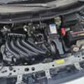 BHD 2250,  Nissan Sunny,  2016,  Automatic,  236094 KM,    For Sale &ndash; Excellent Condition