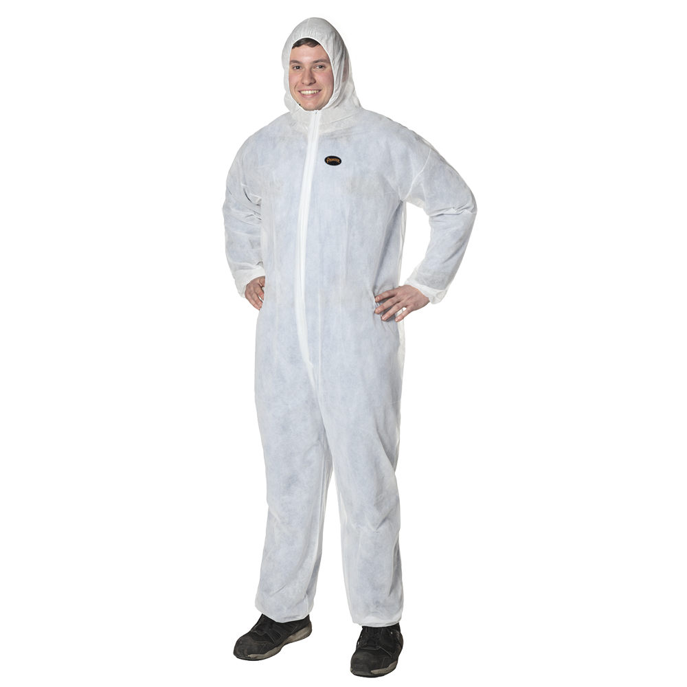Toronto, Business, Workplace Safety Products And PPE Available Across Canada