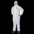 Workplace Safety Products And PPE Available Across Canada