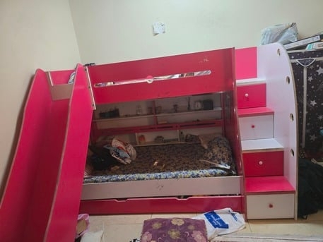 Dammam, Furniture, SAR 500,  Used Furniture
