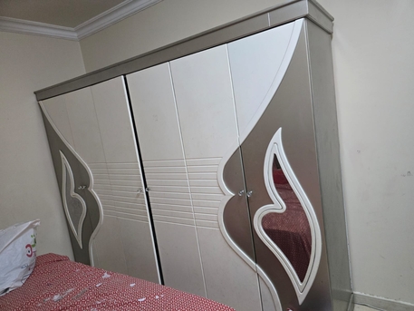 Dammam, Furniture, SAR 500,  Used Furniture