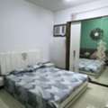 SAR 2600/month,  Furnished,  2 BR,  Full Furnished | Monthly Rent | Free Parking