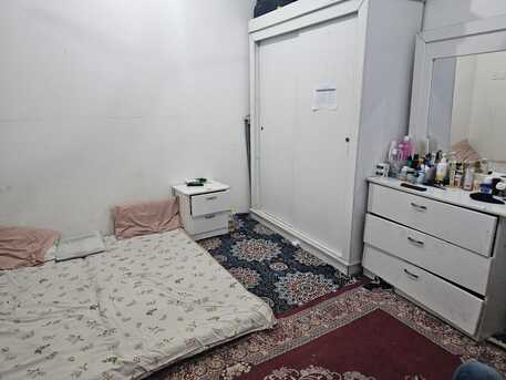 Riyadh, Apartments, Flats, Houses & Villas, SAR 14000/year,  Furnished,  1 BR,  Furnished Apartment For Rent &ndash; Family Only