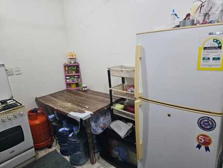 Riyadh, Apartments, Flats, Houses & Villas, SAR 14000/year,  Furnished,  1 BR,  Furnished Apartment For Rent &ndash; Family Only