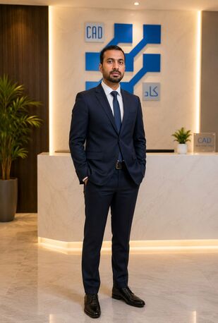 Riyadh, Seeking Bride, 33,  Seeking A Well Educated Bride For Marriage
