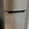 BHD 75,  New Fridge Just Not Used