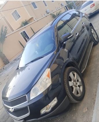Abha, Auto Parts, SAR 15000,  Car For Sale