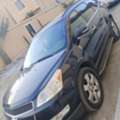 SAR 15000,  Car For Sale