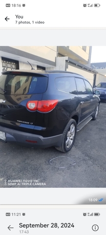 Abha, Auto Parts, SAR 15000,  Car For Sale