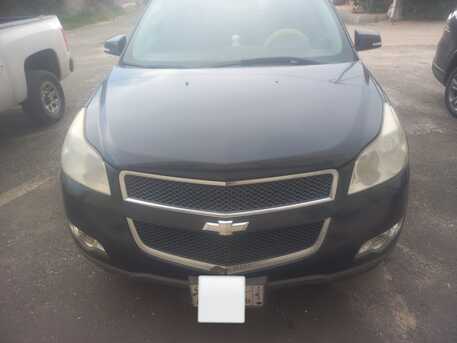 Abha, Auto Parts, SAR 15000,  Car For Sale