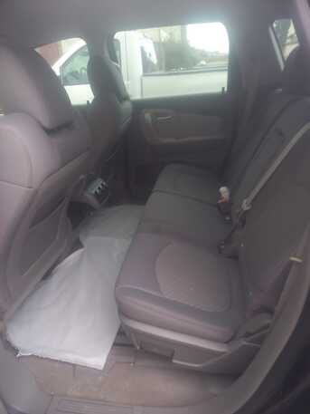 Abha, Auto Parts, SAR 15000,  Car For Sale
