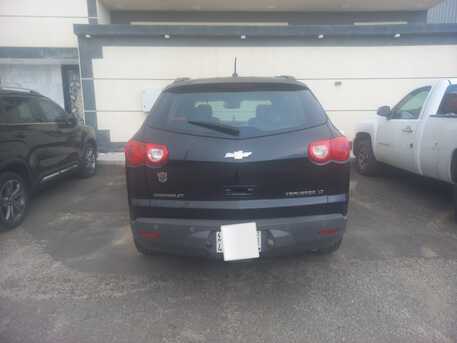 Abha, Auto Parts, SAR 15000,  Car For Sale