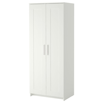 Riyadh, Furniture, SAR 1100,  IKEA BEDROOM SET FOR SALE