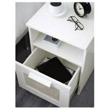 Riyadh, Furniture, SAR 1100,  IKEA BEDROOM SET FOR SALE