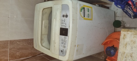 Rabigh, Appliances, SAR 100,  AC,Washing Machine Etc For Sale