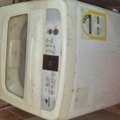 SAR 100,  AC,Washing Machine Etc For Sale