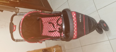Rabigh, Appliances, SAR 100,  AC,Washing Machine Etc For Sale