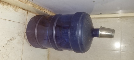Rabigh, Appliances, SAR 100,  AC,Washing Machine Etc For Sale