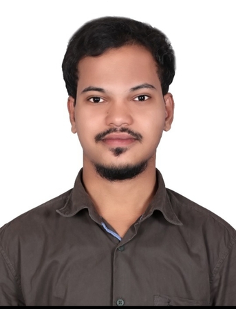 Riyadh, Job Seekers, Electrical Site Engineer
