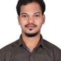 Electrical Site Engineer