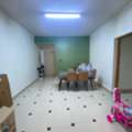 SAR 3000/month,  2 BR,  Two Bedroom Flat In Malaz, Two Months July August