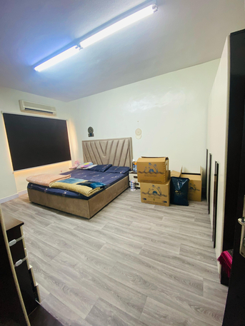 Riyadh, Apartments, Flats, Houses & Villas, SAR 3000/month,  2 BR,  Two Bedroom Flat In Malaz, Two Months July August