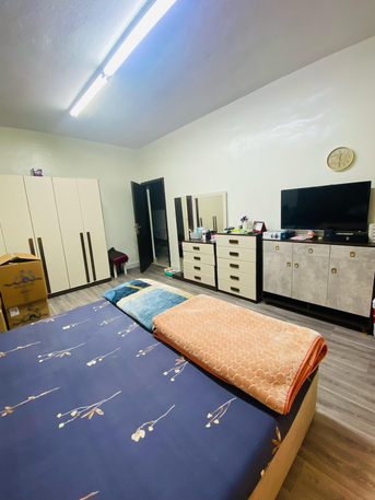 Riyadh, Apartments, Flats, Houses & Villas, SAR 3000/month,  2 BR,  Two Bedroom Flat In Malaz, Two Months July August