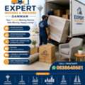 Expert Movers And Packers Dammam 0538645681