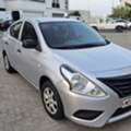 BHD 2150,  Nissan Sunny,  2015,  Automatic,  200000 KM,    For Sale &ndash; Excellent Condition