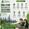 The Right Foundation For Business Success Bahrain