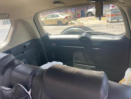 Dammam, Vehicles, Cars & Trucks , SAR 33900,  Toyota Rav4,  2012,  Automatic,  260000 KM,   Full Option , Valid Fahas And Istimara.