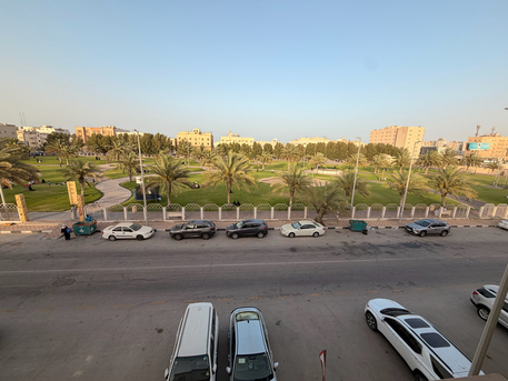 Jubail, Rooms for Rent, SAR 1200/month,  Single Room With Bathroom & Without Kithcen In Front Of Tybah Park