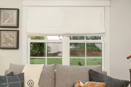 San Diego, Interior Design, Custom San Diego Curtains And Drapes For Every Home Style