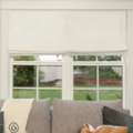 Custom San Diego Curtains And Drapes For Every Home Style