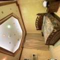 SAR 1600/month,  2 BR,  0 Sq. Meter,  Furnished 2bhk For Rent In Al Adamah