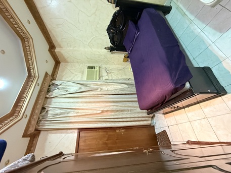 Al Adama, Apartments, Flats, Houses & Villas, SAR 1600/month,  2 BR,  0 Sq. Meter,  Furnished 2bhk For Rent In Al Adamah