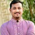 I Am Looking For A Job