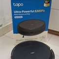BHD 40,  Robot Vacuum And Mop With Warranty