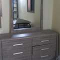 SAR 150,  Dressing Table Available