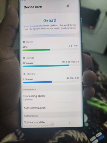 Dammam, Mobile Phones, SAR 1400,  Samsung S22 Ultra