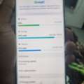 SAR 1400,  Samsung S22 Ultra