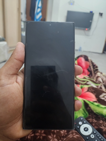 Dammam, Mobile Phones, SAR 1400,  Samsung S22 Ultra