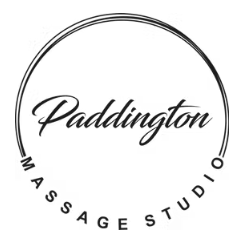 Sydney, Business, Paddington Massage Studio