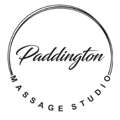 Paddington Massage Studio
